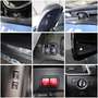 Mercedes-Benz GLS 500 GLS 550 4MATIC/360*/AIRMATIC/MASSAGE/PANO/HK/R21 Grau - thumbnail 19