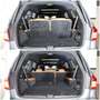 Mercedes-Benz GLS 500 GLS 550 4MATIC/360*/AIRMATIC/MASSAGE/PANO/HK/R21 Grau - thumbnail 6