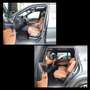 Mercedes-Benz GLS 500 GLS 550 4MATIC/360*/AIRMATIC/MASSAGE/PANO/HK/R21 Grau - thumbnail 9