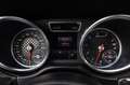 Mercedes-Benz GLS 500 GLS 550 4MATIC/360*/AIRMATIC/MASSAGE/PANO/HK/R21 Grau - thumbnail 14
