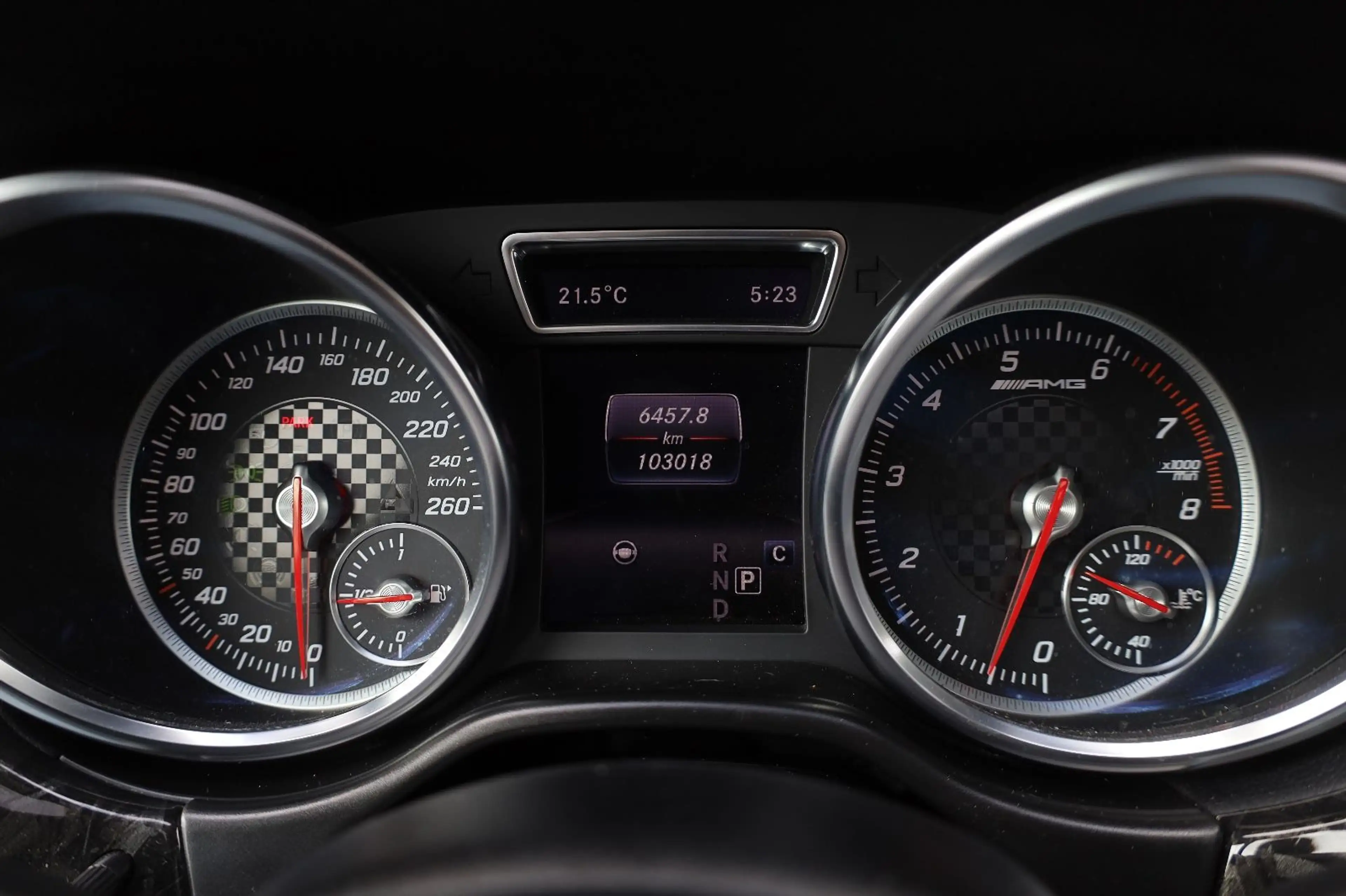 Mercedes-Benz GLS 500 GLS 550 4MATIC/360*/AIRMATIC/MASSAGE/PANO/HK/R21 — photo 14