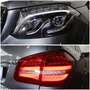 Mercedes-Benz GLS 500 GLS 550 4MATIC/360*/AIRMATIC/MASSAGE/PANO/HK/R21 Grau - thumbnail 7