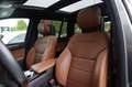 Mercedes-Benz GLS 500 GLS 550 4MATIC/360*/AIRMATIC/MASSAGE/PANO/HK/R21 Grau - thumbnail 11