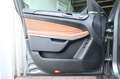 Mercedes-Benz GLS 500 GLS 550 4MATIC/360*/AIRMATIC/MASSAGE/PANO/HK/R21 Grau - thumbnail 10