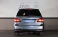 Mercedes-Benz GLS 500 GLS 550 4MATIC/360*/AIRMATIC/MASSAGE/PANO/HK/R21 Grau - thumbnail 5