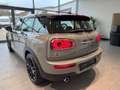 MINI Cooper Clubman Chili LED 17 Zoll Grau - thumbnail 9