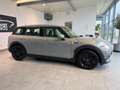 MINI Cooper Clubman Chili LED 17 Zoll Grau - thumbnail 5