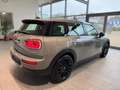 MINI Cooper Clubman Chili LED 17 Zoll Grau - thumbnail 7