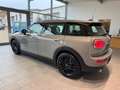MINI Cooper Clubman Chili LED 17 Zoll Grau - thumbnail 10
