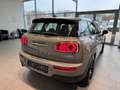 MINI Cooper Clubman Chili LED 17 Zoll Grau - thumbnail 8