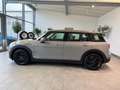 MINI Cooper Clubman Chili LED 17 Zoll Grau - thumbnail 11