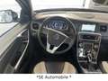 Volvo S60 Cross Country T5 AWD *leder*Bi-Xenon* Navi* Grau - thumbnail 9