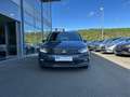 Volkswagen Touran 1.5 TSI Start-Stopp Comfortline OPF  7-Sitzer elek Grau - thumbnail 17