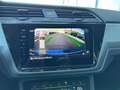 Volkswagen Touran 1.5 TSI Start-Stopp Comfortline OPF  7-Sitzer elek Grau - thumbnail 20