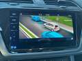 Volkswagen Touran 1.5 TSI Start-Stopp Comfortline OPF  7-Sitzer elek Grau - thumbnail 14