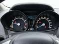 Ford Transit Courier 1.0 EcoBoost 75kW Limited Blanco - thumbnail 5