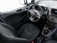 Ford Transit Courier 1.0 EcoBoost 75kW Limited Blanco - thumbnail 4