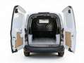 Ford Transit Courier 1.0 EcoBoost 75kW Limited Blanco - thumbnail 6