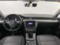 Volkswagen Passat 1.6TDI Edition 88kW - thumbnail 8