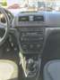 Skoda Yeti 1.2 TSI 105 Cv Style Cerchi Lega Neo Patentati Bronzo - thumbnail 10
