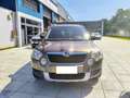 Skoda Yeti 1.2 TSI 105 Cv Style Cerchi Lega Neo Patentati Bronzo - thumbnail 2