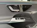 Mercedes-Benz E 200 T AMG  Superscreen Pano Keyless Totw Distr Blanc - thumbnail 9