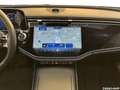 Mercedes-Benz E 200 T AMG  Superscreen Pano Keyless Totw Distr Blanc - thumbnail 14
