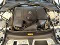 Mercedes-Benz E 200 T AMG  Superscreen Pano Keyless Totw Distr Blanc - thumbnail 7