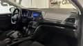Renault Megane 1.5dCi Blue Business 85kW Blanco - thumbnail 13
