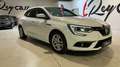 Renault Megane 1.5dCi Blue Business 85kW Blanco - thumbnail 1