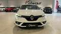 Renault Megane 1.5dCi Blue Business 85kW Blanco - thumbnail 7