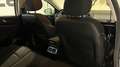 Renault Megane 1.5dCi Blue Business 85kW Blanco - thumbnail 16