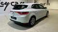 Renault Megane 1.5dCi Blue Business 85kW Blanco - thumbnail 3