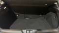 Renault Megane 1.5dCi Blue Business 85kW Blanco - thumbnail 23