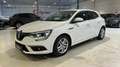 Renault Megane 1.5dCi Blue Business 85kW Blanco - thumbnail 2
