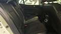 Renault Megane 1.5dCi Blue Business 85kW Blanco - thumbnail 17