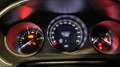 Renault Megane 1.5dCi Blue Business 85kW Blanco - thumbnail 10
