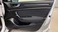 Renault Megane 1.5dCi Blue Business 85kW Blanco - thumbnail 20