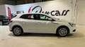 Renault Megane 1.5dCi Blue Business 85kW Blanco - thumbnail 5