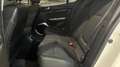 Renault Megane 1.5dCi Blue Business 85kW Blanco - thumbnail 18