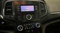 Renault Megane 1.5dCi Blue Business 85kW Blanco - thumbnail 11