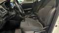 Renault Megane 1.5dCi Blue Business 85kW Blanco - thumbnail 14