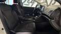 Renault Megane 1.5dCi Blue Business 85kW Blanco - thumbnail 15