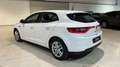 Renault Megane 1.5dCi Blue Business 85kW Blanco - thumbnail 4