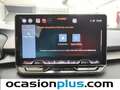 CUPRA Terramar 1.5 eTSI 110 DSG Blanco - thumbnail 7