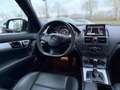 Mercedes-Benz C 63 AMG | Performance | Origineel | 6.2 V8 | 1e Lak | Youn Schwarz - thumbnail 38