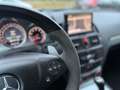 Mercedes-Benz C 63 AMG | Performance | Origineel | 6.2 V8 | 1e Lak | Youn Schwarz - thumbnail 47