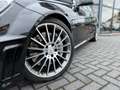 Mercedes-Benz C 63 AMG | Performance | Origineel | 6.2 V8 | 1e Lak | Youn Schwarz - thumbnail 3