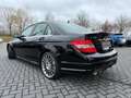 Mercedes-Benz C 63 AMG | Performance | Origineel | 6.2 V8 | 1e Lak | Youn Schwarz - thumbnail 10