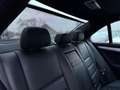 Mercedes-Benz C 63 AMG | Performance | Origineel | 6.2 V8 | 1e Lak | Youn Schwarz - thumbnail 35
